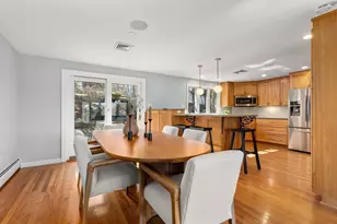 19 Duggan Dr, Framingham, MA 01702 - Photo 7