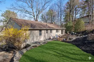 19 Duggan Dr, Framingham, MA 01702 - Photo 27