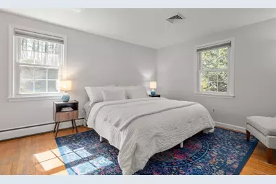 19 Duggan Dr, Framingham, MA 01702 - Photo 13