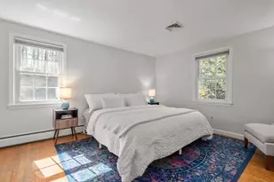 19 Duggan Dr, Framingham, MA 01702 - Photo 13