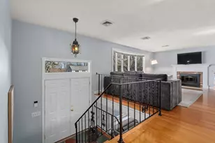 19 Duggan Dr, Framingham, MA 01702 - Photo 3