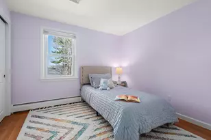 19 Duggan Dr, Framingham, MA 01702 - Photo 15