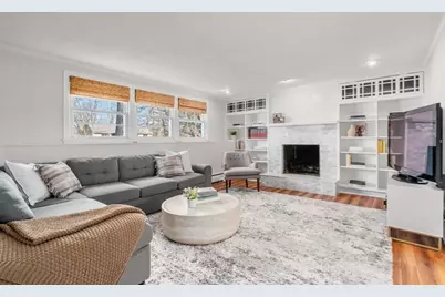 19 Duggan Dr, Framingham, MA 01702 - Photo 19