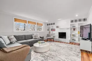 19 Duggan Dr, Framingham, MA 01702 - Photo 19