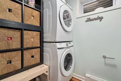 19 Duggan Dr, Framingham, MA 01702 - Photo 25