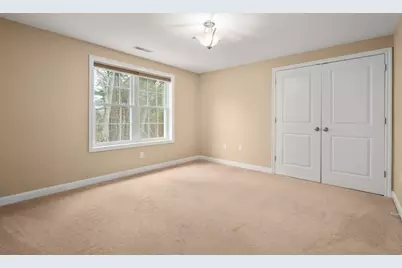 4 Intervale Street, Wilmington, MA 01887 - Photo 19