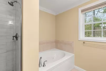 4 Intervale Street, Wilmington, MA 01887 - Photo 13