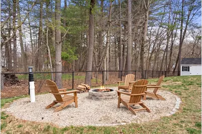 4 Intervale Street, Wilmington, MA 01887 - Photo 35