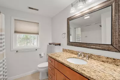 4 Intervale Street, Wilmington, MA 01887 - Photo 23