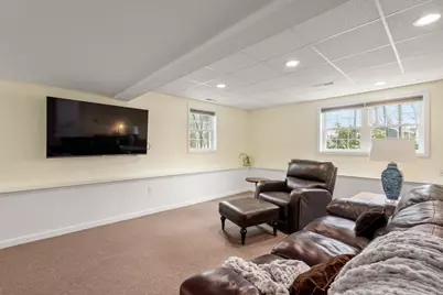 4 Intervale Street, Wilmington, MA 01887 - Photo 25