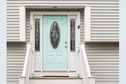 4 Intervale Street, Wilmington, MA 01887 - Photo 3