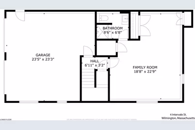 4 Intervale Street, Wilmington, MA 01887 - Photo 39