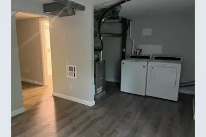 5 Liden Street #5, Wellesley, MA 02482 - Photo 3