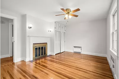 57 Beech St, Braintree, MA 02184 - Photo 9