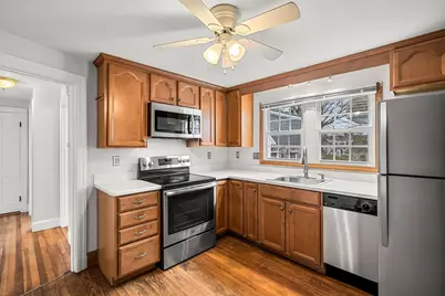 57 Beech St, Braintree, MA 02184 - Photo 3