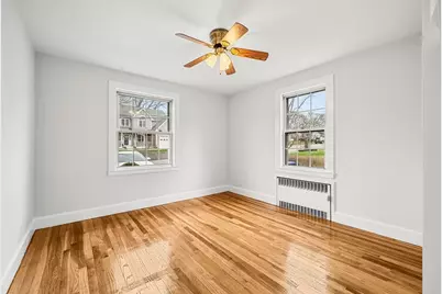 57 Beech St, Braintree, MA 02184 - Photo 13