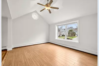 57 Beech St, Braintree, MA 02184 - Photo 5