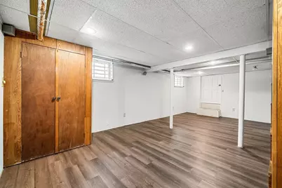 57 Beech St, Braintree, MA 02184 - Photo 15