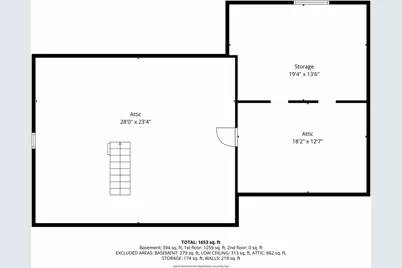 57 Beech St, Braintree, MA 02184 - Photo 21