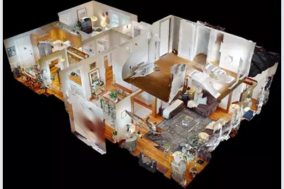 85 Bradford Rd #85, Watertown, MA 02472 - Photo 35