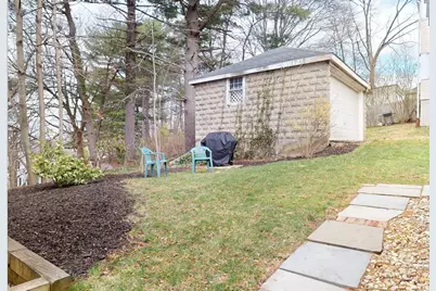 85 Bradford Rd #85, Watertown, MA 02472 - Photo 33