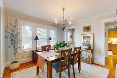 85 Bradford Rd #85, Watertown, MA 02472 - Photo 11