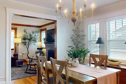 85 Bradford Rd #85, Watertown, MA 02472 - Photo 13