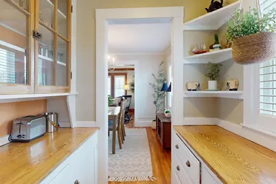 85 Bradford Rd #85, Watertown, MA 02472 - Photo 15