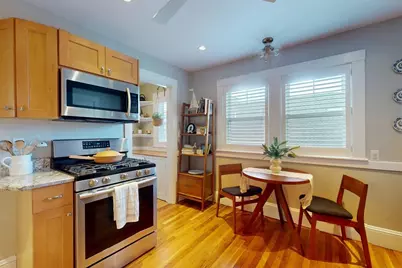 85 Bradford Rd #85, Watertown, MA 02472 - Photo 19