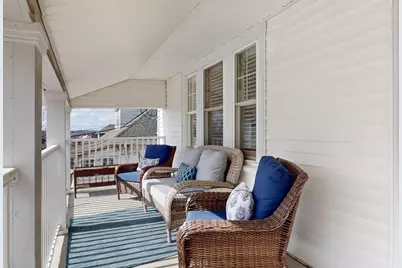 85 Bradford Rd #85, Watertown, MA 02472 - Photo 29