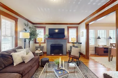 85 Bradford Rd #85, Watertown, MA 02472 - Photo 7