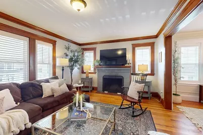 85 Bradford Rd #85, Watertown, MA 02472 - Photo 9