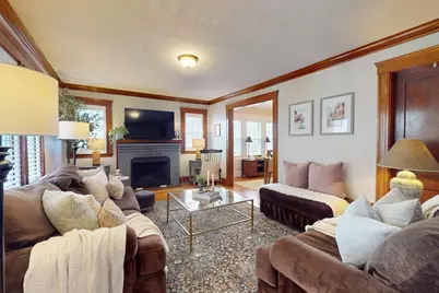 85 Bradford Rd #85, Watertown, MA 02472 - Photo 5