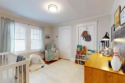 85 Bradford Rd #85, Watertown, MA 02472 - Photo 25