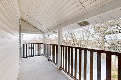 85 Bradford Rd #85, Watertown, MA 02472 - Photo 31