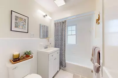 85 Bradford Rd #85, Watertown, MA 02472 - Photo 23