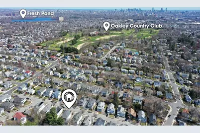 85 Bradford Rd #85, Watertown, MA 02472 - Photo 39