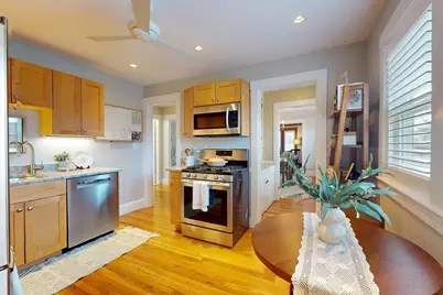 85 Bradford Rd #85, Watertown, MA 02472 - Photo 17