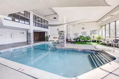 376 Ocean Ave #1002, Revere, MA 02151 - Photo 27