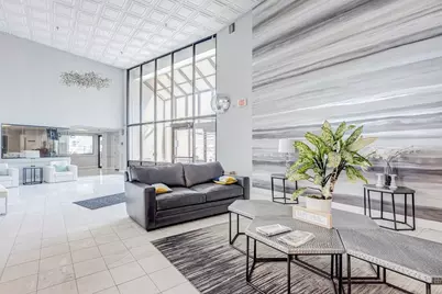 376 Ocean Ave #1002, Revere, MA 02151 - Photo 33