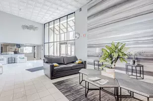 376 Ocean Ave, Revere, MA 02151 - Photo 33