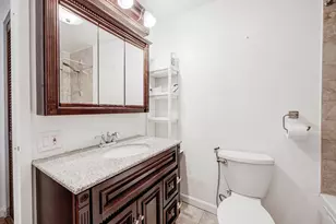 376 Ocean Ave, Revere, MA 02151 - Photo 23