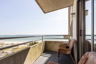 376 Ocean Ave, Revere, MA 02151 - Photo 9