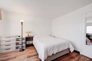 376 Ocean Ave, Revere, MA 02151 - Photo 21