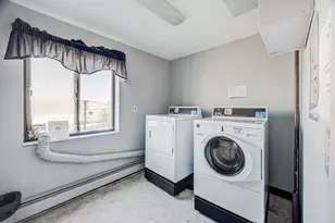 376 Ocean Ave, Revere, MA 02151 - Photo 25