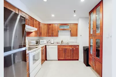 376 Ocean Ave #1002, Revere, MA 02151 - Photo 15