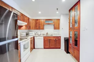 376 Ocean Ave, Revere, MA 02151 - Photo 15