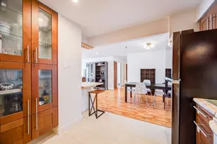 376 Ocean Ave, Revere, MA 02151 - Photo 13