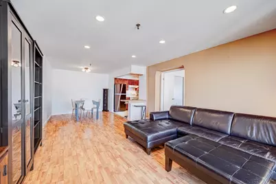 376 Ocean Ave #1002, Revere, MA 02151 - Photo 7