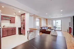 376 Ocean Ave, Revere, MA 02151 - Photo 11